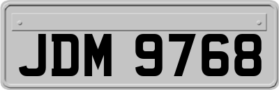 JDM9768