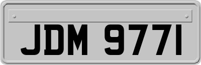 JDM9771