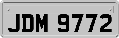 JDM9772