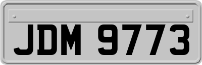 JDM9773