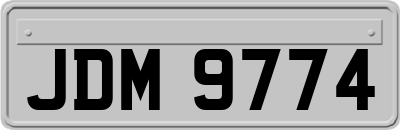 JDM9774