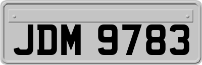 JDM9783