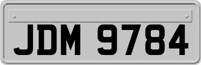 JDM9784