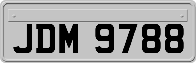 JDM9788