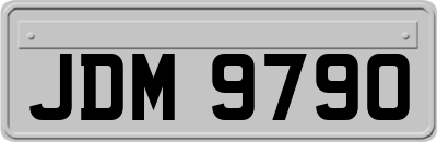 JDM9790