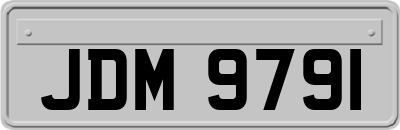 JDM9791