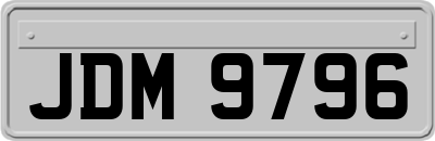 JDM9796