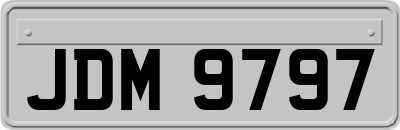 JDM9797