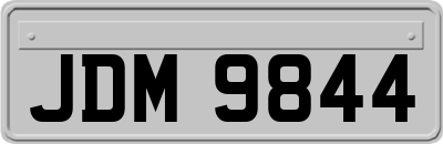 JDM9844