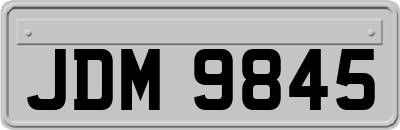 JDM9845