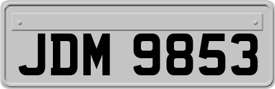 JDM9853