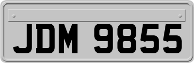 JDM9855