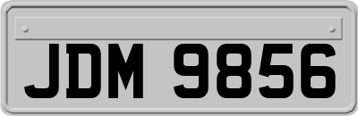 JDM9856