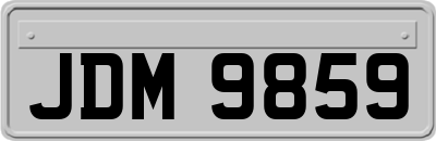 JDM9859