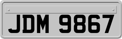 JDM9867