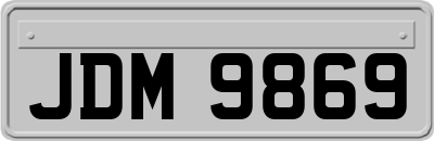 JDM9869