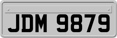 JDM9879