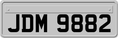 JDM9882