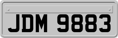 JDM9883