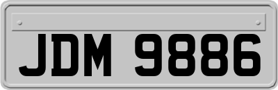 JDM9886