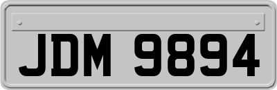 JDM9894