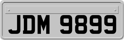 JDM9899