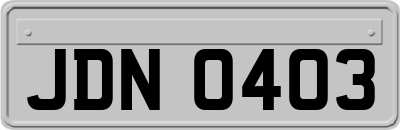 JDN0403