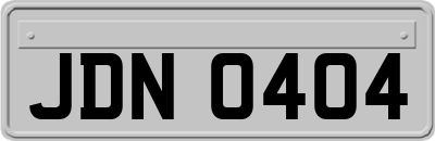 JDN0404