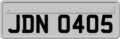 JDN0405