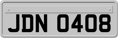 JDN0408