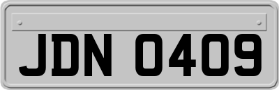 JDN0409