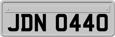 JDN0440