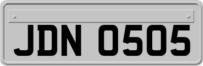 JDN0505