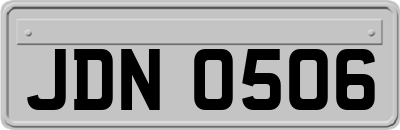 JDN0506