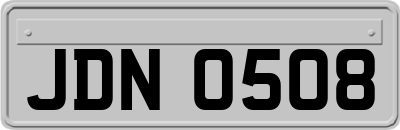 JDN0508