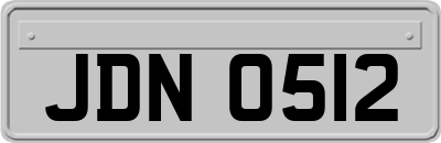 JDN0512