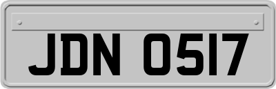 JDN0517