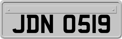 JDN0519