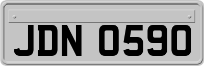 JDN0590