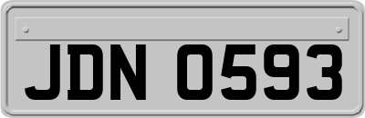 JDN0593