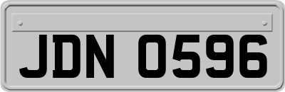 JDN0596