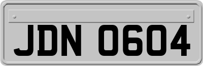 JDN0604