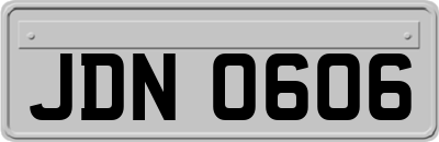 JDN0606