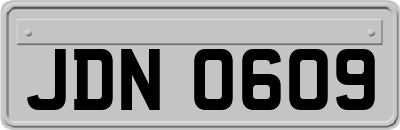 JDN0609