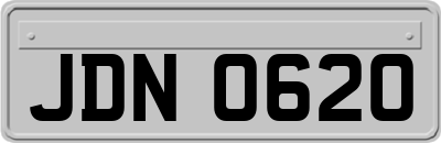 JDN0620