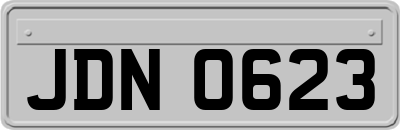 JDN0623