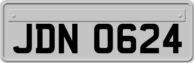 JDN0624