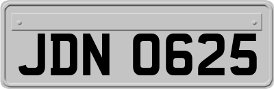 JDN0625