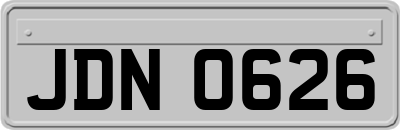 JDN0626