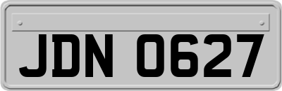 JDN0627